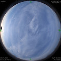 1586133221.jpg