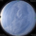 1586133281.jpg