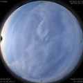 1586133341.jpg
