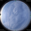 1586133401.jpg