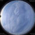 1586133461.jpg