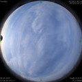 1586133521.jpg