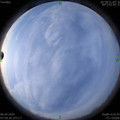1586133581.jpg