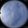 1586133641.jpg