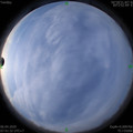 1586133701.jpg