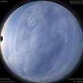 1586133761.jpg
