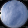 1586133821.jpg