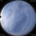 1586133881.jpg