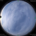 1586133941.jpg