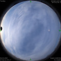 1586134002.jpg