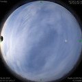1586134062.jpg