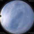 1586134122.jpg