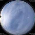 1586134182.jpg