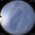 1586134242.jpg