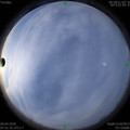 1586134302.jpg