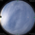 1586134362.jpg