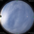 1586134422.jpg