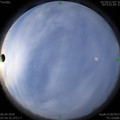 1586134482.jpg