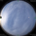 1586134542.jpg
