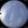 1586134602.jpg