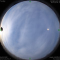 1586134662.jpg