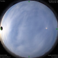 1586134722.jpg