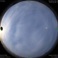 1586134842.jpg