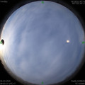 1586134962.jpg