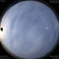 1586135022.jpg