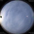 1586135082.jpg