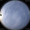 1586135142.jpg