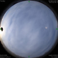 1586135202.jpg