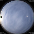1586135262.jpg