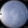 1586135322.jpg