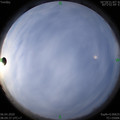 1586135382.jpg