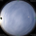 1586135442.jpg