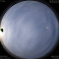 1586135577.jpg