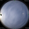 1586135637.jpg