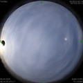 1586135697.jpg