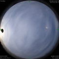 1586135757.jpg