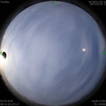 1586135817.jpg