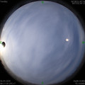 1586135877.jpg