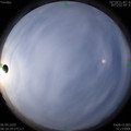 1586135937.jpg