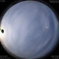 1586136058.jpg