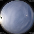 1586136118.jpg