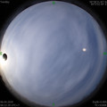 1586136178.jpg