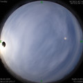 1586136238.jpg
