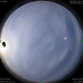 1586136298.jpg