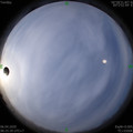 1586136358.jpg
