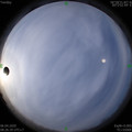 1586136418.jpg